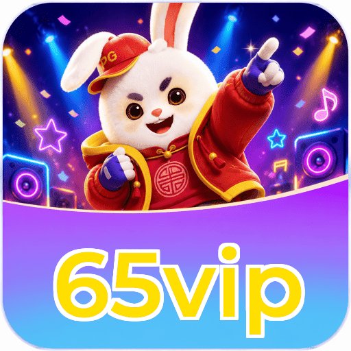 Bot 65vip Telegram