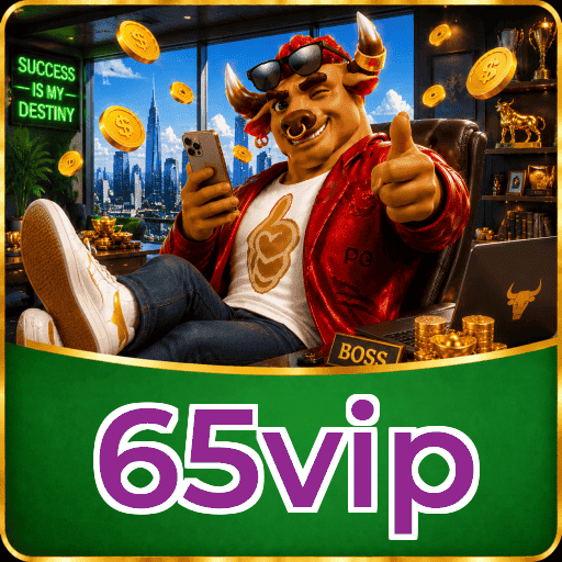 Dr. Ricardo Silva - Moderador Canal Telegram 65vip