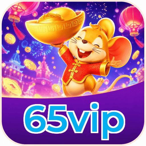 Principais provedores de slots da 65vip - NetEnt, Pragmatic Play, Play'n GO