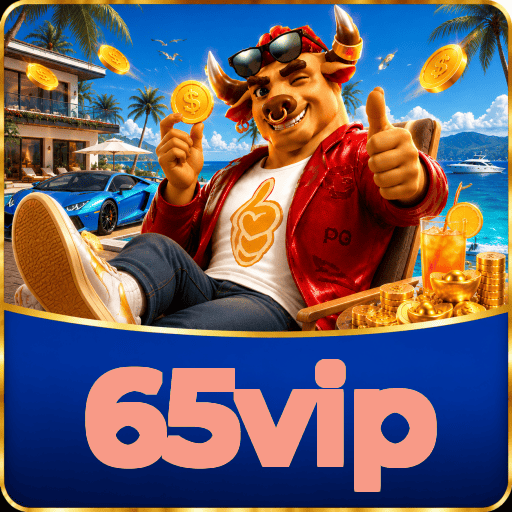 65vip Seguro SSL