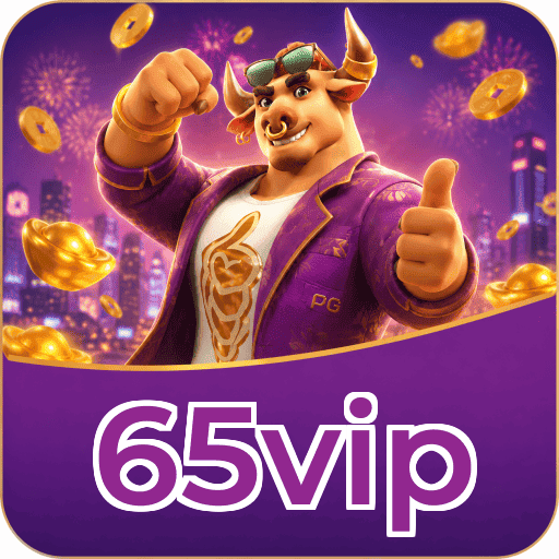 65vip Cassino Ao Vivo - 89 Mesas Evolution Gaming