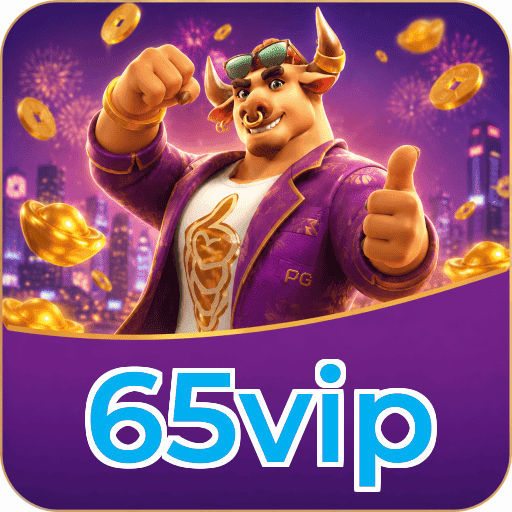 65vip Sistema Rápido