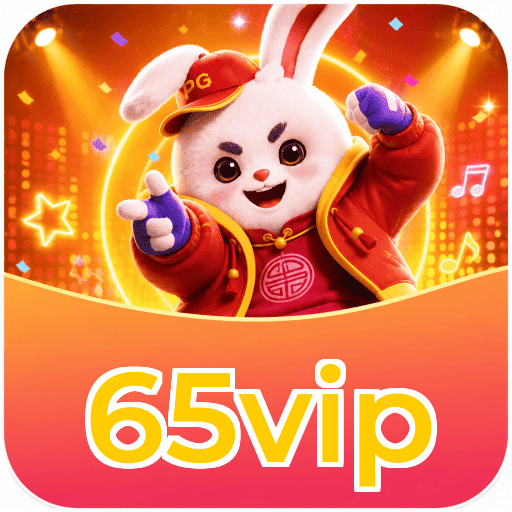 Requisitos do APK 65vip para Android - Logo Oficial