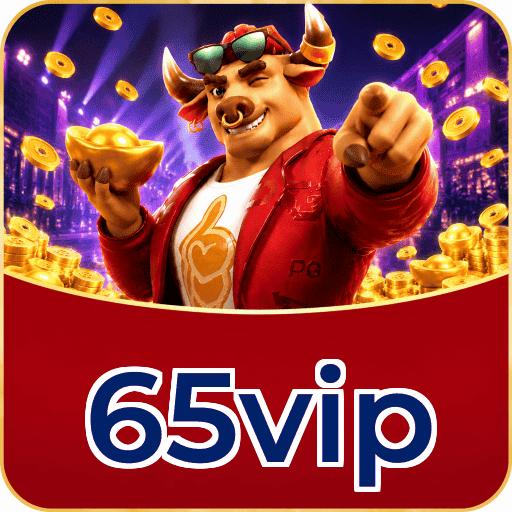 65vip Loteria Online Brasil - Plataforma Certificada