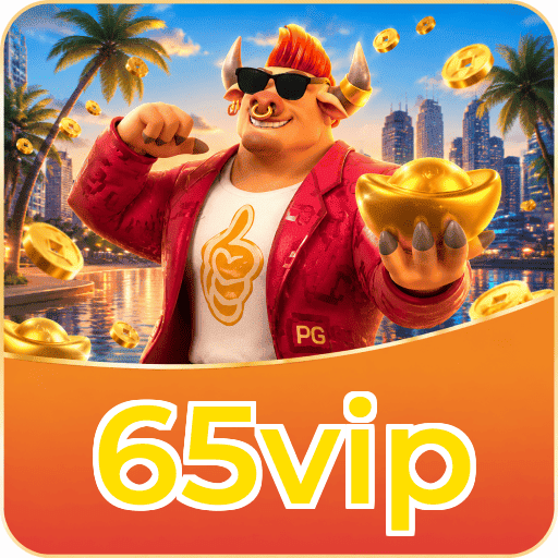 65vip Facebook Brasil - Siga Nossa Página Oficial