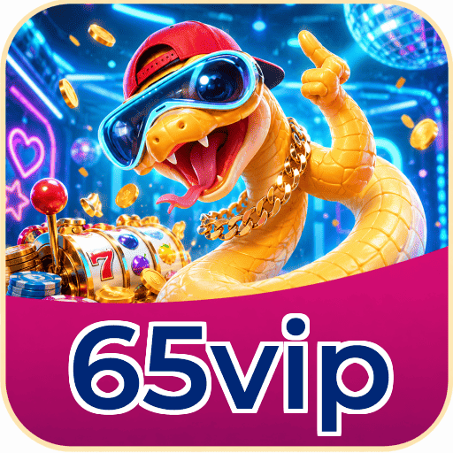 Fortune Rabbit Verificado