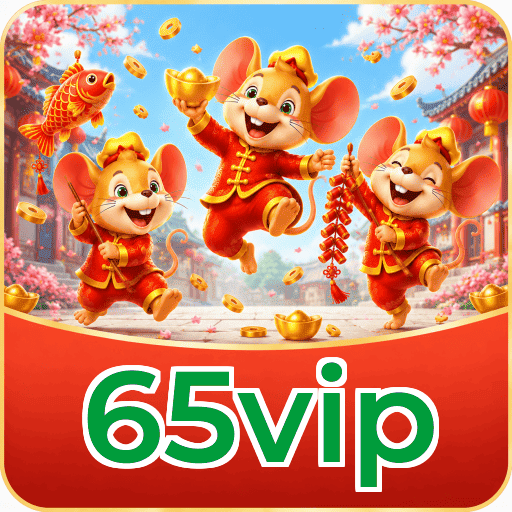 65vip Download - Opções de Download por Plataforma